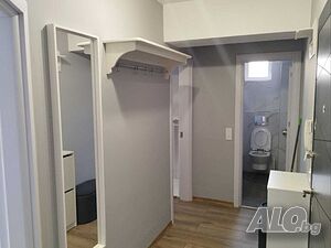 image_9