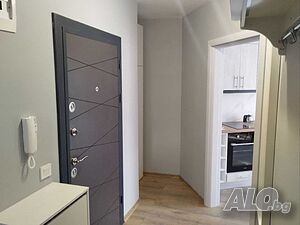 image_10