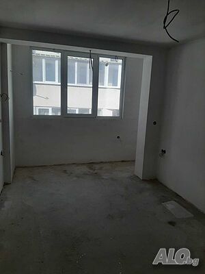 image_6