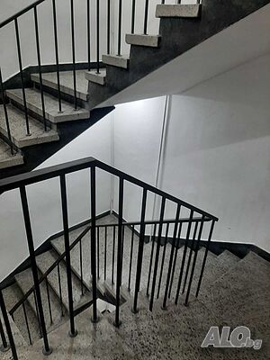 image_10