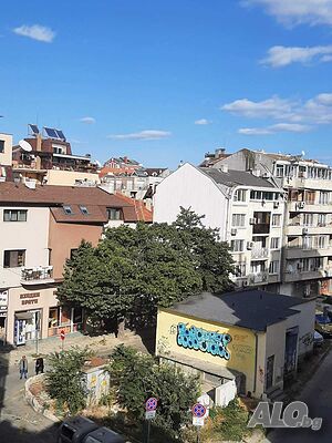 image_11