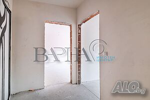 image_6