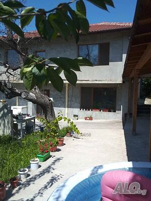 image_8