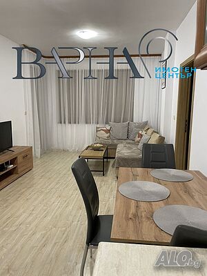 image_2