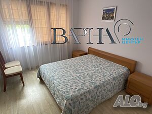 image_5