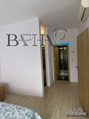 image_6