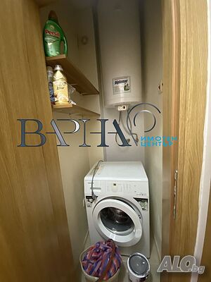 image_11