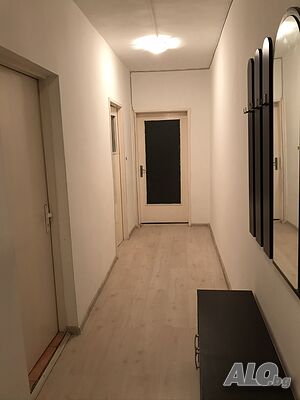 image_9