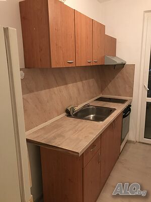 image_14