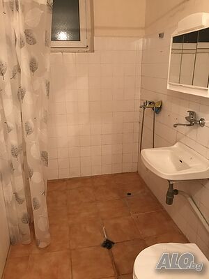 image_15