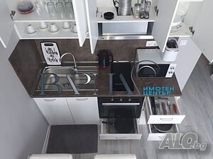 image_2