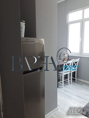 image_4