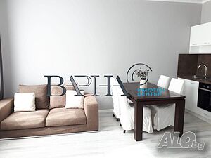 image_7