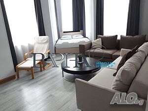 image_8