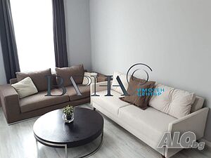 image_9