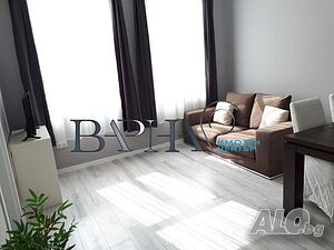 image_10