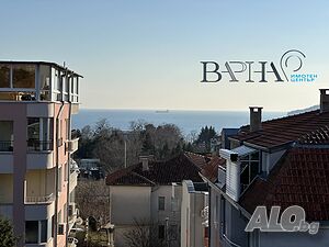 image_13