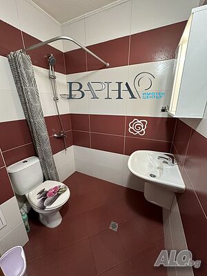 image_9