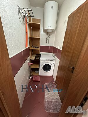 image_10