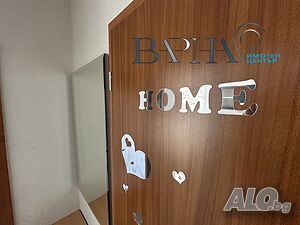 image_11
