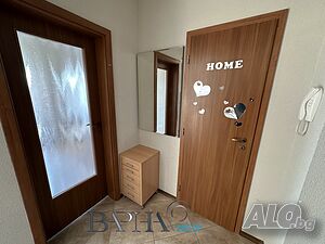 image_12