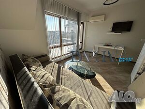 image_6