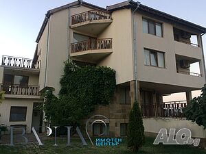 image_13
