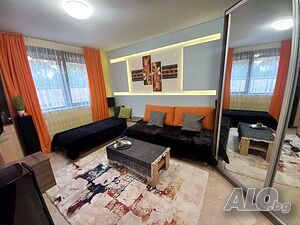 image_5