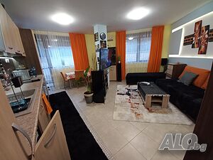 image_8