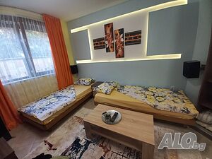 image_9