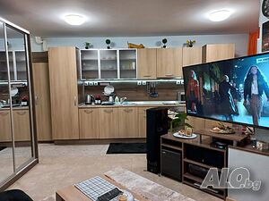 image_10