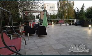 image_15