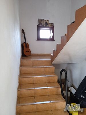 image_9