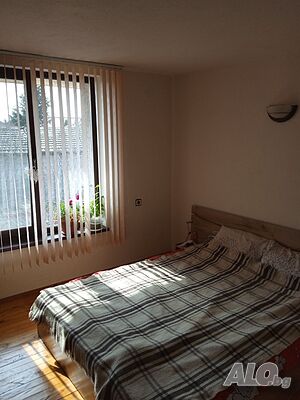 image_10