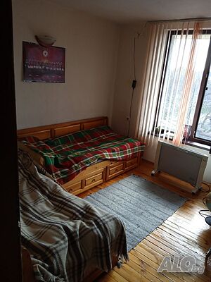 image_12
