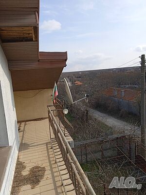 image_13