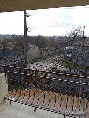 image_14