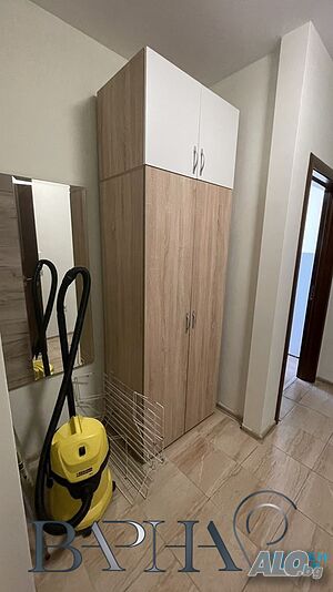 image_10