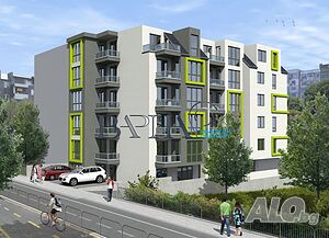 image_3