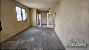 image_5