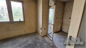 image_7