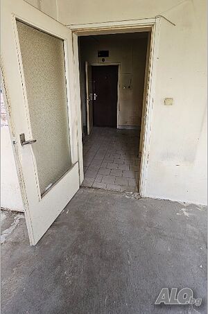 image_9