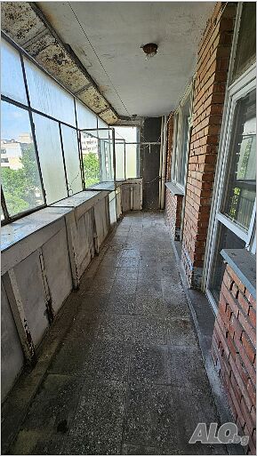 image_10