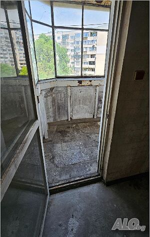 image_11