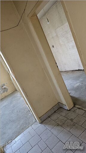 image_14