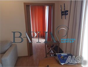 image_2