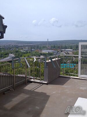 image_10
