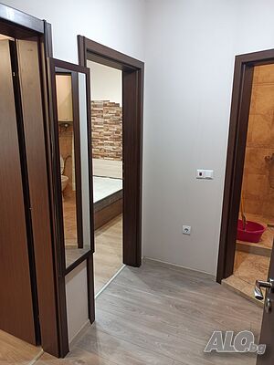 image_12