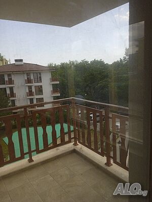 image_8