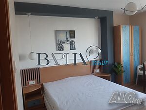 image_5